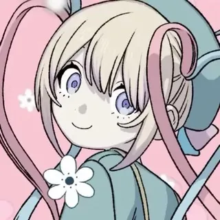 @mm