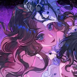 NSFW Ask Identity V