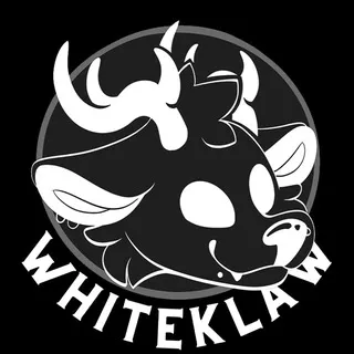 WhiteKlaw's Right Pocket