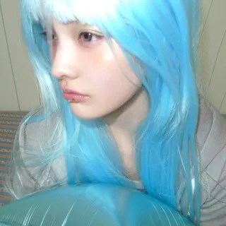 ХокадзорА 아ㅏ ໒꒱