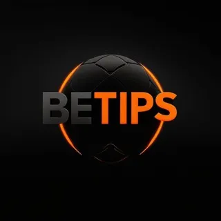 BETIPS: DICAS DE FUTEBOL