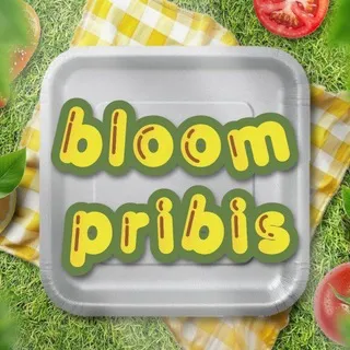 bloomen