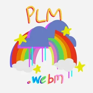 полматери.webm