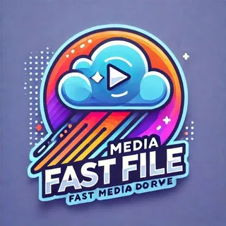 ⚡️ 📢 Media Fast File⚡️🇨🇺