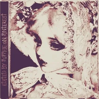 𝑀𝑒𝑟𝑡𝑣𝑜𝑒 𝑡𝑒𝑙𝑜༒