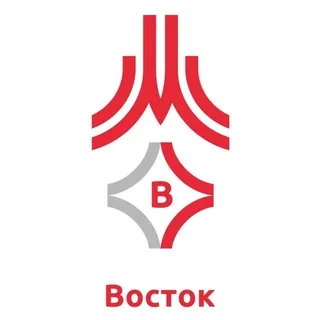 ГБУ ДО МКСШОР «ВОСТОК»