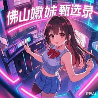 佛山嫩妹测评【重生录】