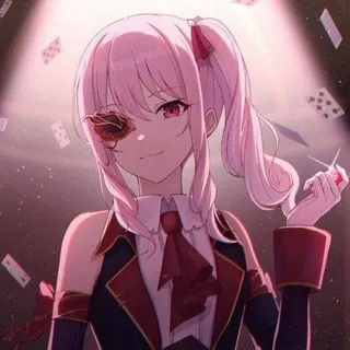 ➵ | 𝙿𝚑𝚊𝚗𝚝𝚘𝚖 𝙼𝚒𝚣𝚞𝚔𝚒 ૢ་༘࿐