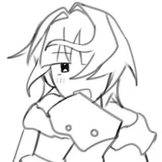 ୨Kurunᴏr𔓕