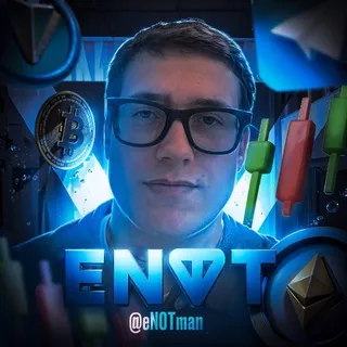 eNOT