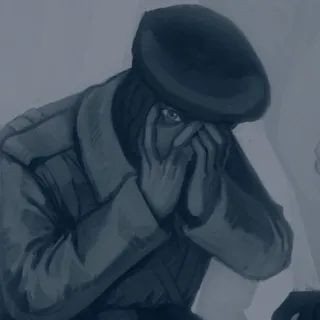 Prica496