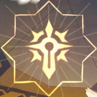 Mobile Legends | MLBB zine
