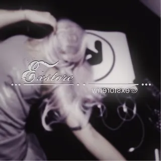 𓍢ִ໋🌸͙֒⋆ Exstore