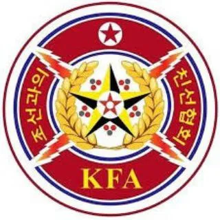KFA UK