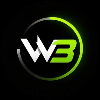 WORLD BET $WBET