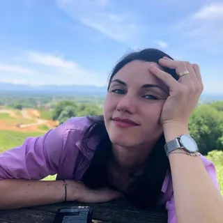 Anna- Nouvelles & Soutien