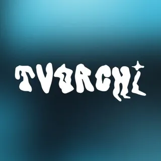 tvorchi 🌪️