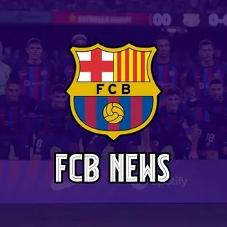 Barça News 💙❤️
