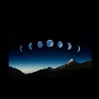 ¹¹:¹¹ 𝐓𝐮 𝐝𝐞𝐬𝐞𝐨 𝐝𝐞 𝐦𝐞𝐝𝐢𝐚𝐧𝐨𝐜𝐡𝐞🌙