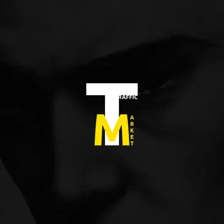 TM | TRAFFIC MARKET | Куплю/Продам трафик