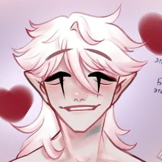 𝐩𝐨𝐦𝐞𝐥𝐏𝐔𝐒