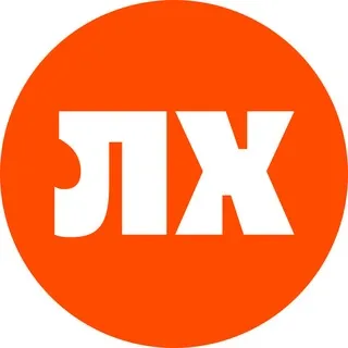 Лайфхакер