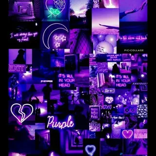 •𝗣𝘂𝗿𝗽𝗹𝗲🔮.
