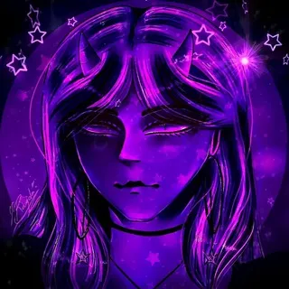 💜Rayda💜