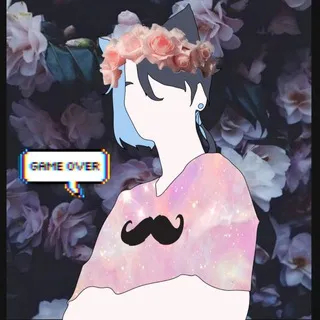 Ravings Loree