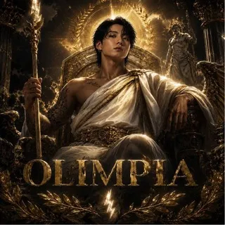 Olimpia