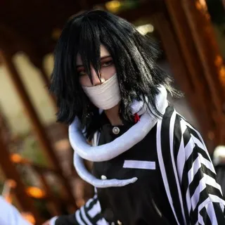 [РЕСТ]]Rocky_cos