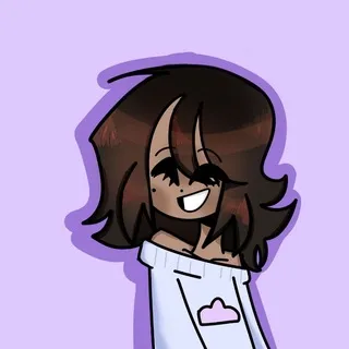 ✧Pudik's corner✧