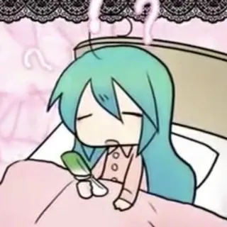 . ♡̶゙ юи щп