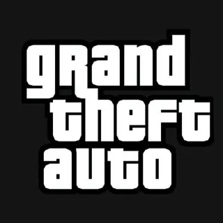 GTA conf