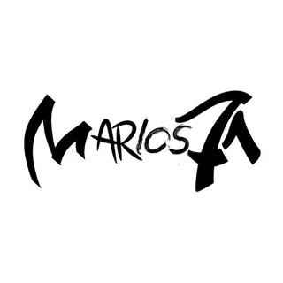 Marlos71_Real