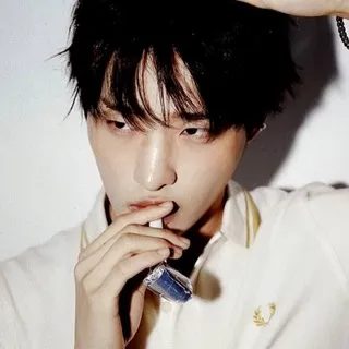 Yoon Keeho