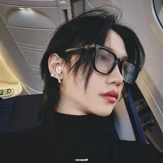 ꛁꛁㅤ🦴᪲ 𝗉𝖾𝗊𝗎𝖾𝗇̃𝗈 ✿᪶ ᛌ ‎ 𝖽𝗂𝖺𝗋𝗂𝗈 𝖮꯭𝟥ㅤ 𝖽𝖾 🐈‍⬛️ ꨩ. 각ㅤ 𝗅𝗂𝗑𝗂𝖾 ㅤതㅤ 𝖻𝗅𝖺𝖼𝗄