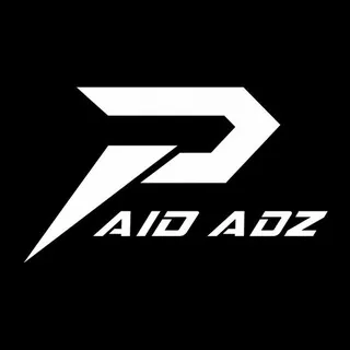 Paid Adz