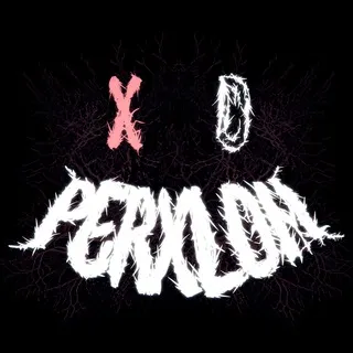 web.PERXLOM
