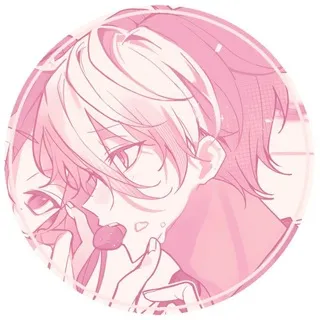 ⋮ ִ 𝓭𑄈𝗅𝗅𝖾ᩘ𝗍𝖾. 𝓟𝐫𝗂𝗇𝖼𝖾ྀི