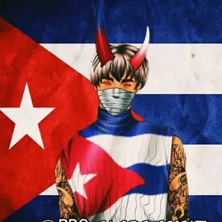 🛒💎🇨🇺Shop_Cuba🇨🇺💎🛒