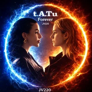 t.A.T.u. f.O.R.e.v.E.r