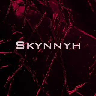 SkynnyHMusic🎶