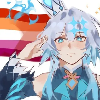 collect my yuri