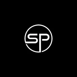 SParser
