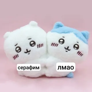 щ݃𐓣ֺ̤ ᥴ̼ᥱթֺ͟ыᵗ᷒ᰰ