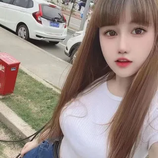 长春上门 长春全套/品茶