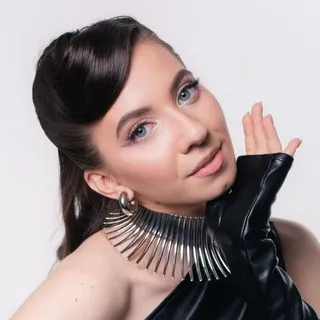 BELSKAYA