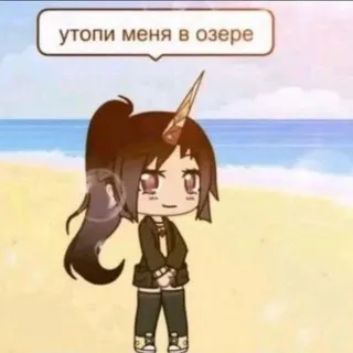 Нам нужна наркота. Какаин. Сейчас.