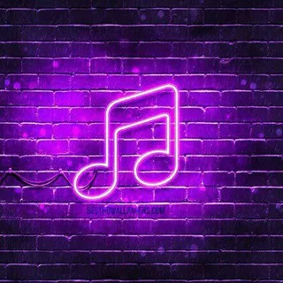 Musica S3 ⚜🔱🔊
